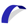 Bridge Auto Group