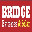 Bridge Batteries & Solar