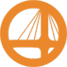 Bridge Bible Church