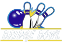 Bridge Bowl