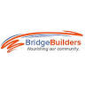 Bridge Builders Incorporated