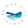 Bridge City Dental - Dr. Sami Hopkins