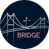 BRIDGE COMMUNITY CHURCH