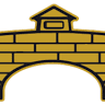 Bridge Estate Agents Rojales