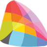 Bridge International Group
