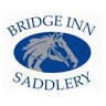 Bridge Inn Saddlery