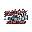 Bridge Lake Auto & Truck Parts