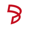 Bridge Motorcycles Ltd