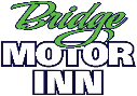 Tocumwal Bridge Motor Inn