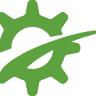 Bridge Mowers & Chainsaw Centre