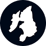 Bridgend Restaurant & Katie's Bar