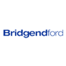 Bridgend Ford