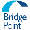 Bridgepoint Accountants