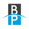 Bridge Pointe Church