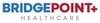 BridgePoint Hospital Capitol Hill