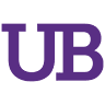 University of Bridgeport Bookstore