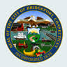 Bridgeport Fire Department Headquarters