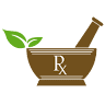 Bridgeport Pharmacy