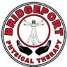 Bridgeport Physical Therapy Services: Harbert Julie