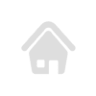 Bridge Realty Partners