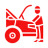 Bridger Valley Motor