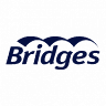 Bridges Estate Agents Fleet: Sales & Lettings