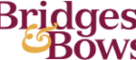 Bridges & Bows Violin Shop