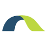 Bridges Health & Community Care | Head Office, Bundaberg