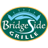 Bridgeside Grille
