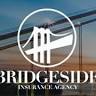 Bridgeside Insurance