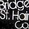 Bridge Street Hair Co