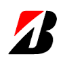 BRIDGESTONE HARD AUTO
