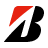 Bridgestone Carbon Black (Thailand)