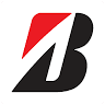 Bridgestone Service Centre - Mildura East (Please See Bridgestone Service Centre Mildura City Heart)