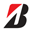 Bridgestone Mining Solutions Australia (Perth Branch)