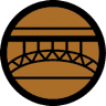 Bridge Street Exchange