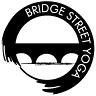 Bridge Street Yoga Place LLC