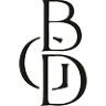 Bridget Giroux Design