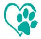 Bridgeton Animal Hospital