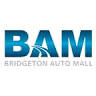 Bridgeton Chevrolet GMC Cadillac