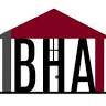 Bridgeton Housing Authority