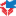 Bridgeview Self Storage West