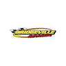 Bridgeville Automotive