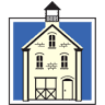 Bridgeville Historical Society