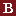 Bridgewater State Continuing Studies