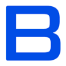 BRIDGEWATER REALTY GROUP, LLC