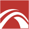Bridgewater Accountants Limited
