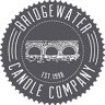 Bridgewater Candles