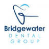 Bridgewater Dental Group