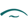 Bridgewater Group